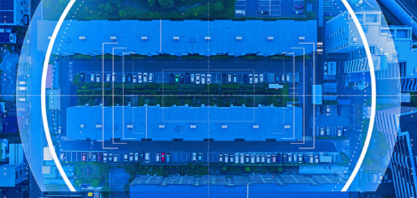 may-bay-khong-nguoi-lai