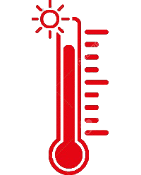 https://nexcom.vn/upload_images/images/2021/06/18/temperature-computer-icon.png