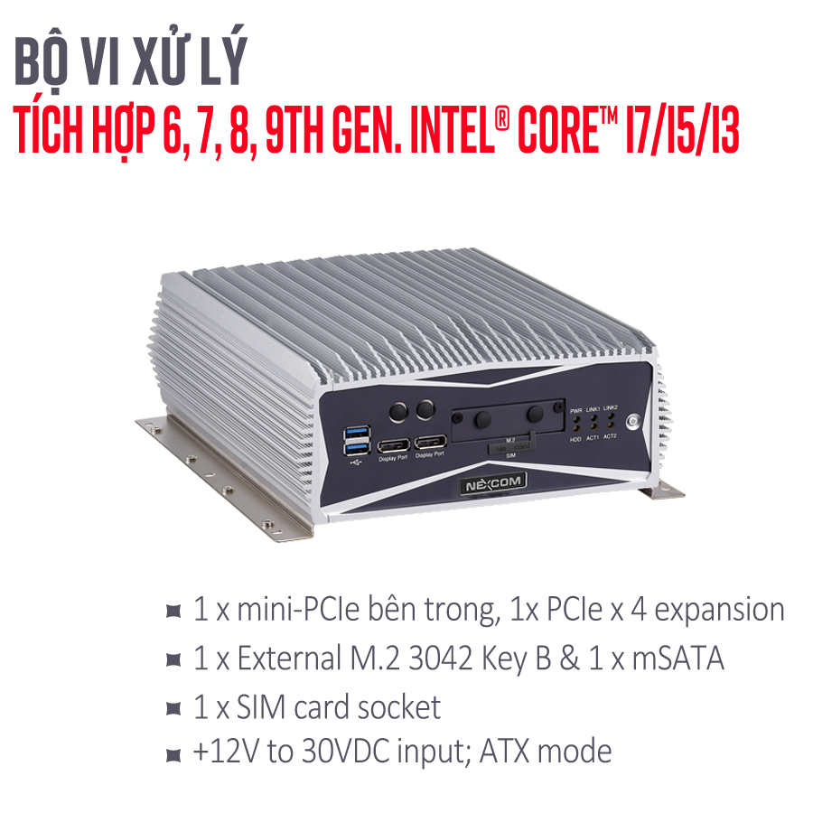 may-tinh-khong-quat-hieu-suat-cao